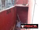 Vendo apartamento en marianao