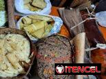 👔PAPÁ FELIZ DÍA👔  REALIZA TU PEDIDO CON TIEMPO  Nuestros platos:  🔥 Cerdo Entero 🔥 Pierna Asada 🔥 Lomo 🔥 Paleta