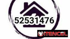 1caf378e159edf7c2b5238c446c6461b5866dadf2a0b399edf452253751f3afb