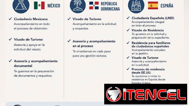 Servicio de gestor de gestión documental.