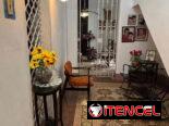 Venya de casa en.10 de Octubre