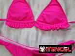 Trusas de Shein talla L de excelente calidad nuevas