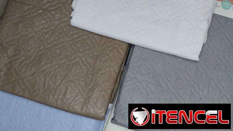 Cover para lavadora. Funda para lavadora de apertura frontal🌷 Medida 58x62x85 cm