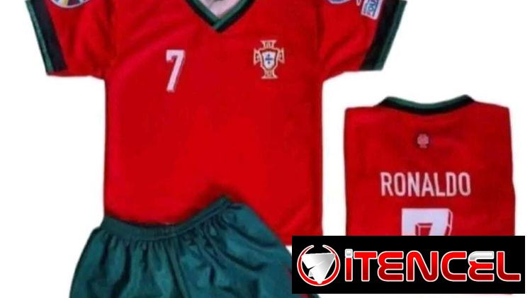 juegos de chort y pulover de niños talla de la 4 a la 16