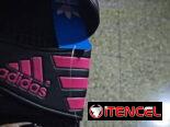 Chancletas Adidas originales