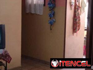 1cba72dfc136467a91a8cf732da8ac7ed9ea795952a4a1aec751e63a1505069a
