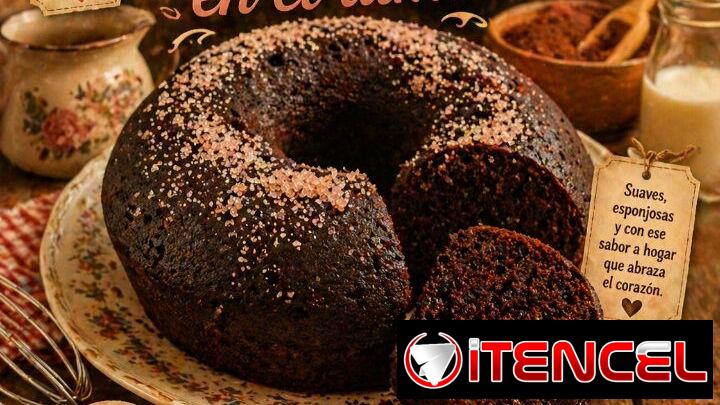Cakes y Panetelas. dulces, repostería y preparación de dulces. Venta de dulces, Panetelas y Cakes. pudines.