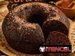 Cakes y Chocolate.