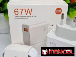 1cbeb574070d195f2dd0ff184d7481e4fd9b1ac307fb145f5280c3b5b27d48d4
