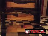 Humidor 1900usd