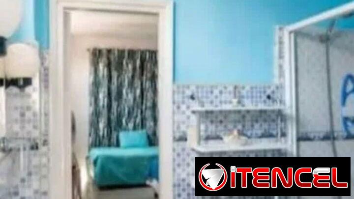 🏖️Alquiler por tiempo indefinido Habana/Renta en Centro Habana/Alquiler de casas Habana🏖️