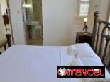 🏡 Apartamento Boutique en Habana Vieja para Extranjeros