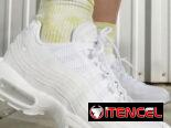 TENIS NIKE 100% ORIGINALES!!!!