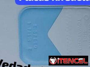 1cc95e5ba31087153d1539217300b32c341aa191dff17cd32ca962256e8f9b43