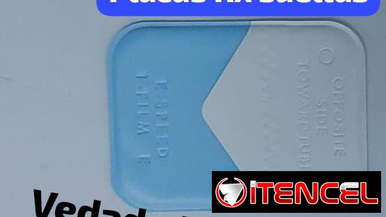 Productos de Estomatología