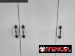 Closes y gaveteros