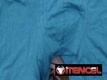 Calzoncillos de hombre tallas M – XXL.  1500 mn