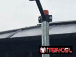 Lámpara Solar