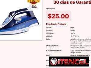 1cd882dbde25f30b0a4c9c7e1d0a241049a3355221683721fce897fc0339f4ee