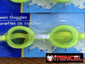 1cd98954a03a1a7c79b4401e129b5c60d966a90460281023f3523c7a63221799