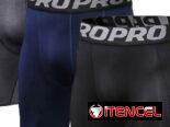 14 usd Licras cortas de hombre 56799461