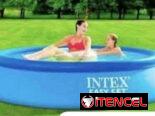 Piscinas inflables