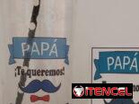 Pomo para papá