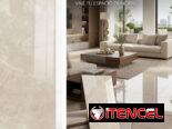 Porcelanato de alta resistencia 120×60