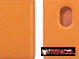 Cartera magnética  Precio:$7