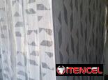 Colchones originales importados
