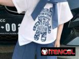 Ropa de niño talla 7 años