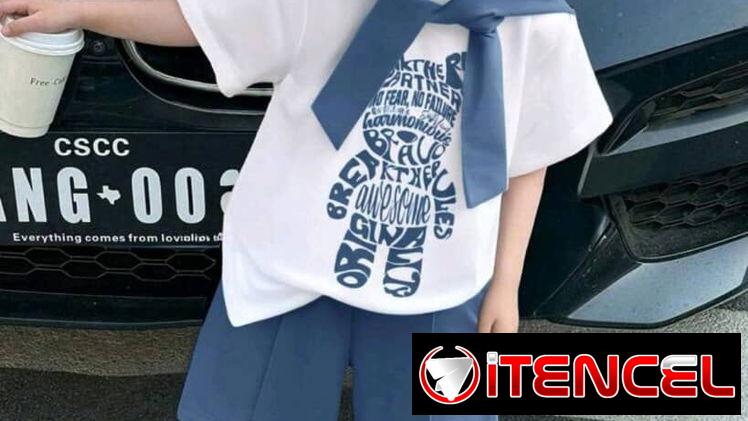 Ropa de niño talla 7 años