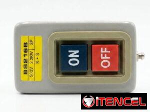 1ce4ac88972f023e02a14ece0a85161fbd921a6453c96586ff01cd0898856e57