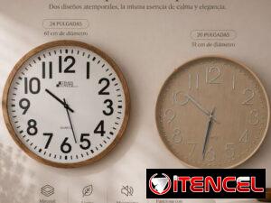 1ce503a8afe393545105b2ea0b94179a0e4c513836e8f6092406ea7eca3b799a