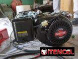 Extensor de rango defu 5000 w