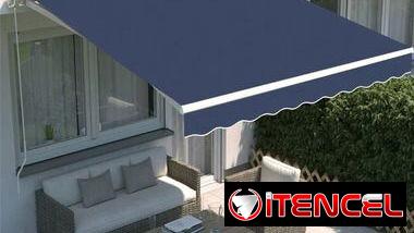 Toldo