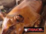 Comida  Criolla por encargo