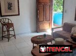 Rento apartamento de un dormitorio en Miramar