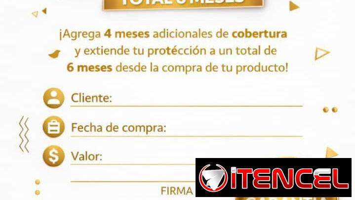 Smart TV ONN 32 pulgadas