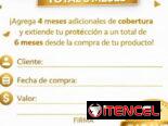 Smart TV HISENSE 32” pulgadas