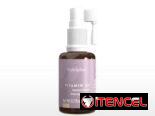 Productos de Belleza y Cuidado