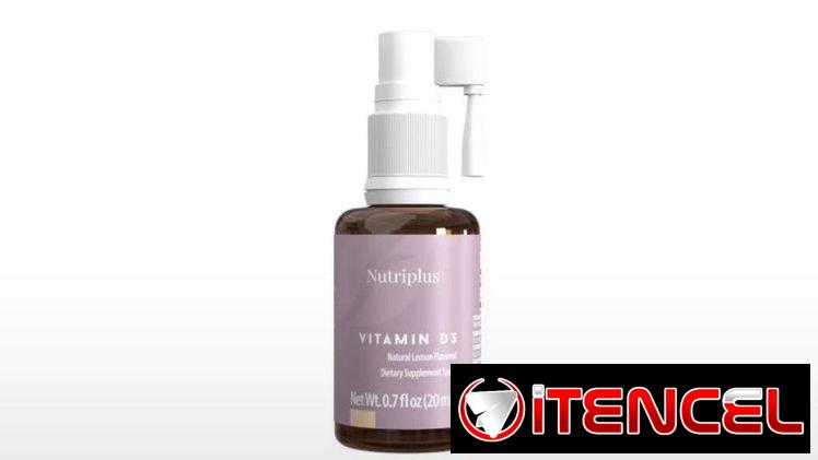 Productos de Belleza y Cuidado
