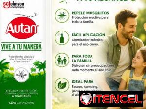 1cf651142b0dfe84a78b45de5b87db3b7632766a9a65f082a2dbaa40a77160bb