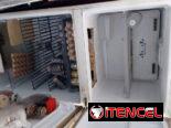 Refrigerador de uso