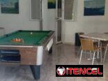 Venta de propiedad de lujo en Santa Maria