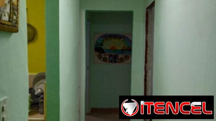 Se Cambia, Se vende o se Permuta.