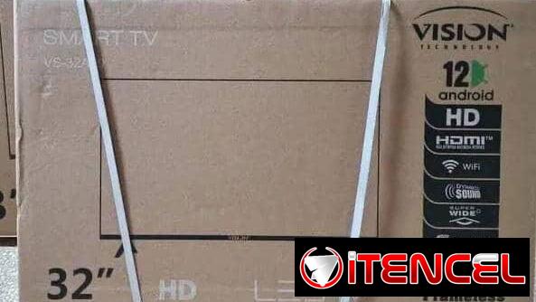 Se venden tv(televisores) de todas las dimensiones y todas las marcas Buenos precios, exelente calidad, garantía