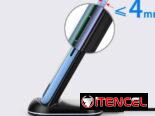 💥💥Cargador de cell inalambrico 10$ interesados llamar o escribir