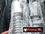 AMORTIGUADORES TRASEROS DE GN  nuevos en su caja a estrenar 👌🏻✨👌🏻 Precio $35 usd 🇺🇸 dale un toque extremo