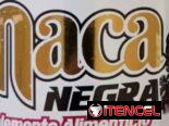 Vendo pomos de medicina natural